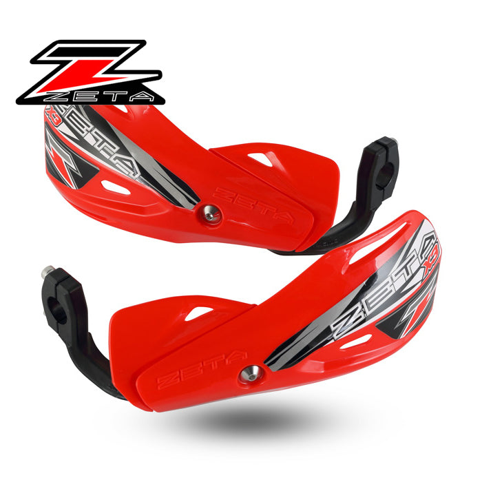 x3_rojo